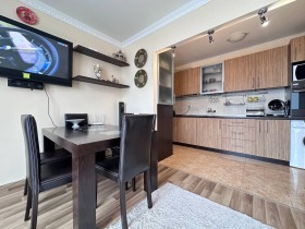 ������� 2-����� | Imot.bg � ����� ������ 9