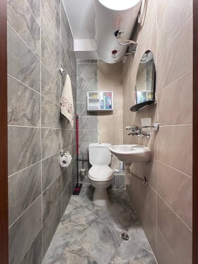 ������� 2-����� | Imot.bg � ����� ������ 14