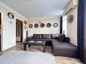 ������� 2-����� | Imot.bg � ����� ������ 12