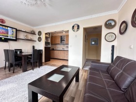 ������� 2-����� | Imot.bg � ����� ������ 7