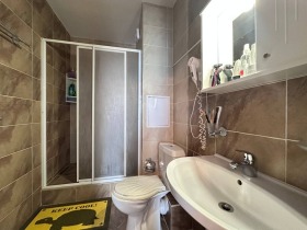 ������� 2-����� | Imot.bg � ����� ������ 13