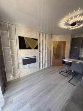 ������� 2-����� | Imot.bg � ����� ������ 3