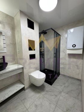 ������� 2-����� | Imot.bg � ����� ������ 9