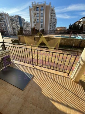 ������� 2-����� | Imot.bg � ����� ������ 10