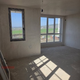 ����� ������� 2-�����,���� ������, ����� ������ - ���� �>