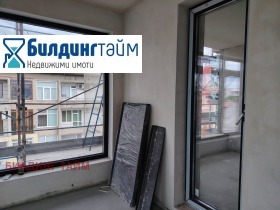 ������� 2-����� | Imot.bg � ����� ������ 3