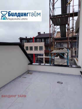 ������� 2-����� | Imot.bg � ����� ������ 6