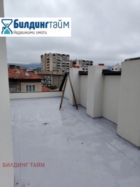 ������� 2-����� | Imot.bg � ����� ������ 7