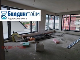 Продава  2-стаен, град Шумен
