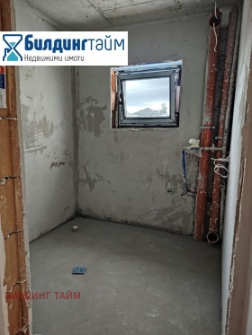 ������� 2-����� | Imot.bg � ����� ������ 8