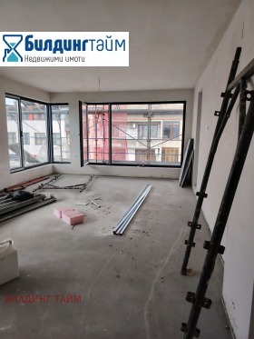 ������� 2-����� | Imot.bg � ����� ������ 2