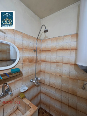 ������� 2-����� | Imot.bg � ����� ������ 5
