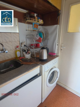 ������� 2-����� | Imot.bg � ����� ������ 10