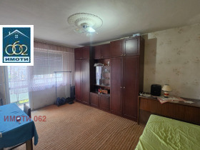 ������� 2-����� | Imot.bg � ����� ������ 4