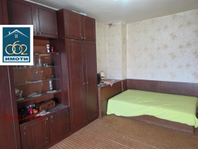 ������� 2-����� | Imot.bg � ����� ������ 2