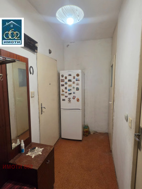 ������� 2-����� | Imot.bg � ����� ������ 11