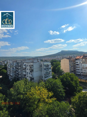 ������� 2-����� | Imot.bg � ����� ������ 8