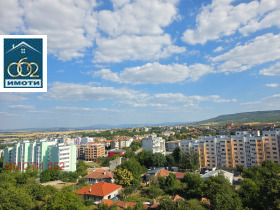 ������� 2-����� | Imot.bg � ����� ������ 3