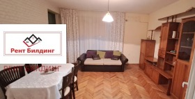 2 slaapkamers Tsentar, Burgas 1