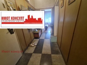  3- | Imot.bg    4