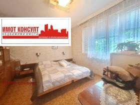  3- | Imot.bg    5