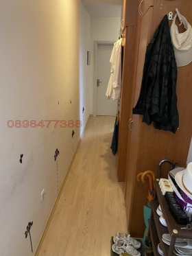 3- | Imot.bg    10