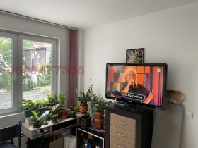  3- | Imot.bg    5