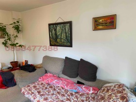 Zu verkaufen 2 Schlafzimmer