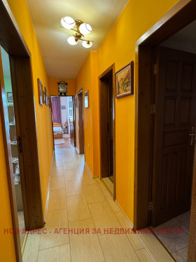  3- | Imot.bg    10