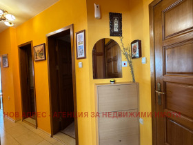  3- | Imot.bg    11