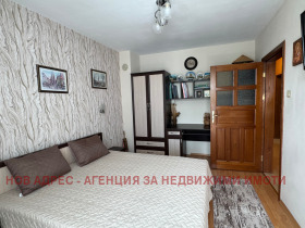  3- | Imot.bg    8