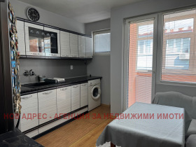 À vendre 2 chambres