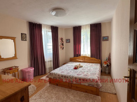  3- | Imot.bg    5