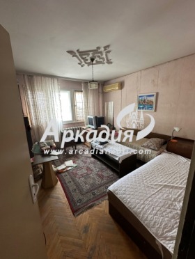  3- | Imot.bg    3