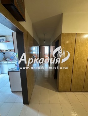 3- | Imot.bg    4