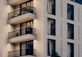 ������� 3-����� | Imot.bg � ����� ������ 6