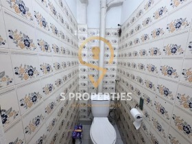 ������� 3-����� | Imot.bg � ����� ������ 14