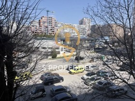 ������� 3-����� | Imot.bg � ����� ������ 11