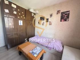 ������� 3-����� | Imot.bg � ����� ������ 2