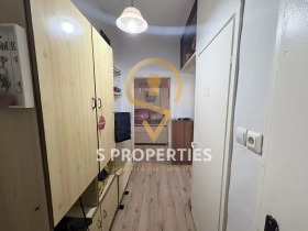 ������� 3-����� | Imot.bg � ����� ������ 9