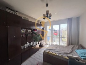 ������� 3-����� | Imot.bg � ����� ������ 5