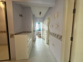 ������� 3-����� | Imot.bg � ����� ������ 9