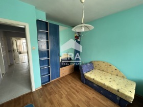 ������� 3-����� | Imot.bg � ����� ������ 12