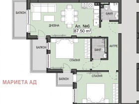 ������� 3-����� | Imot.bg � ����� ������ 2