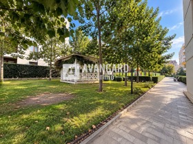 ������� 3-����� | Imot.bg � ����� ������ 10