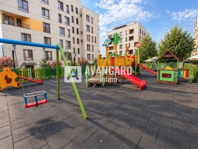 ������� 3-����� | Imot.bg � ����� ������ 11