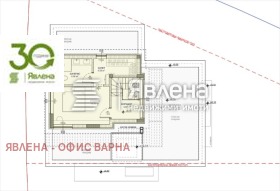 ����� ������� 4-�����,���� �����, �.�. ��.��. ���������� � �����