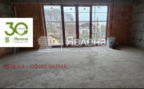 ����� ������� 4-�����,���� �����, �.�. ��.��. ���������� � �����>