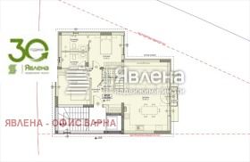 ����� ������� 4-�����,���� �����, �.�. ��.��. ���������� � �����