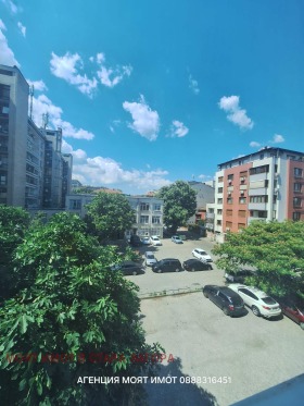������� 4-����� | Imot.bg � ����� ������ 10